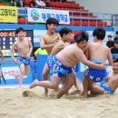 팔마초등학교