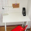 커텐과이불 이미지