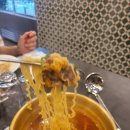 마장축산시장2-1 이미지