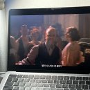 스카이엘씨 | 취준생은 어떤 사진을 찍었을까