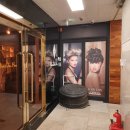 동탄1동주민센터 1층 이미지