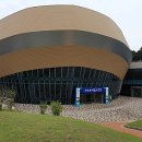 서귀포예술의전당 세미나실 이미지