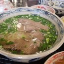 강남베트남쌀국수 이미지