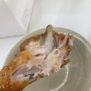 튀김장인대구산격점