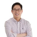 후생의원 이미지