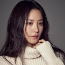 수현푸드
