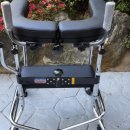 삼원메디케어 이미지