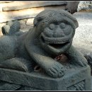 북촌동양문화박물관 이미지