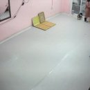 행복한요나네 이미지