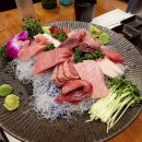 주다방부천점 이미지