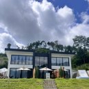 라켓리트리트 이미지