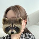 벨르아헤어