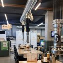 먹고가 | [대구 신천동 맛집] 점심특선 육회비빔밥 맛집 ‘한우먹고가’ 솔직후기!