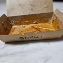 호시타코야끼 봉일천점 이미지