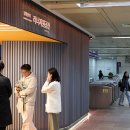 지하철역사(월드컵경기장역) 이미지