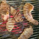 구월동 육즙 팡팡 터지는 '호동이 갈비살' 솔직 후기 🍖