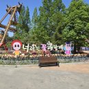 월드이용원
