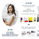 더핀트 이미지