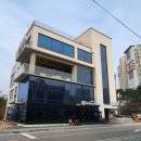 석정동 베이커리카페 이미지