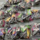 호연지기태권도장 이미지