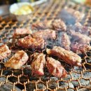 장터식육실비식당 이미지