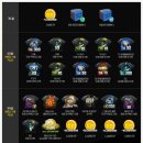 프리미엄 PC방 이미지