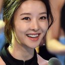 송선미 카카오 검색결과