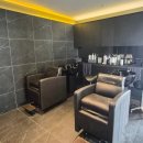 연미용실 | 신중동 미용실 추천 경미연헤어 믿고 가는 부천 레이어드펌 미용실 방문후기 Before &amp; After