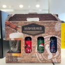 주식회사 투에이드 이미지