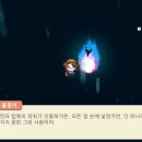 코지24