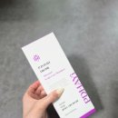 채도스칼프 이미지