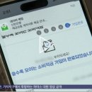 주식회사 테크빌리지 네이버블로그