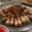 오즈식당 이미지