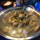 부원당구장 이미지