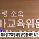 비비정지 이미지