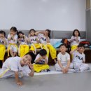 국가대표 삼성태권도장 이미지