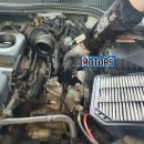 아산카센타 이미지