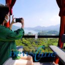 (주)친환경 - 미추홀구 | (주)친환경