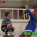 잉글리쉬에그평택고덕센터 이미지
