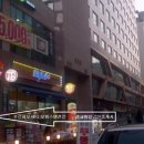 광교스타공인중개사사무소 이미지