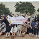 서귀포여자중학교 이미지