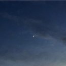 티엠아이 이미지