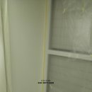 삼송바이오 이미지