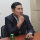 미소여행사 이미지