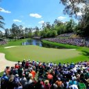 메이저골프클럽 이미지