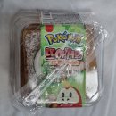 지에스25뉴금천유진 이미지