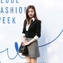 조슬기디자인 이미지