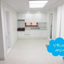 구월4동-39 네이버블로그