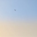 부네치아 선셋전망대 이미지