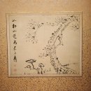 화(畵)수다-화가의 삶과 그림 | 겸재 탄생 350주년 특별기획: 소나무 늘 푸르른